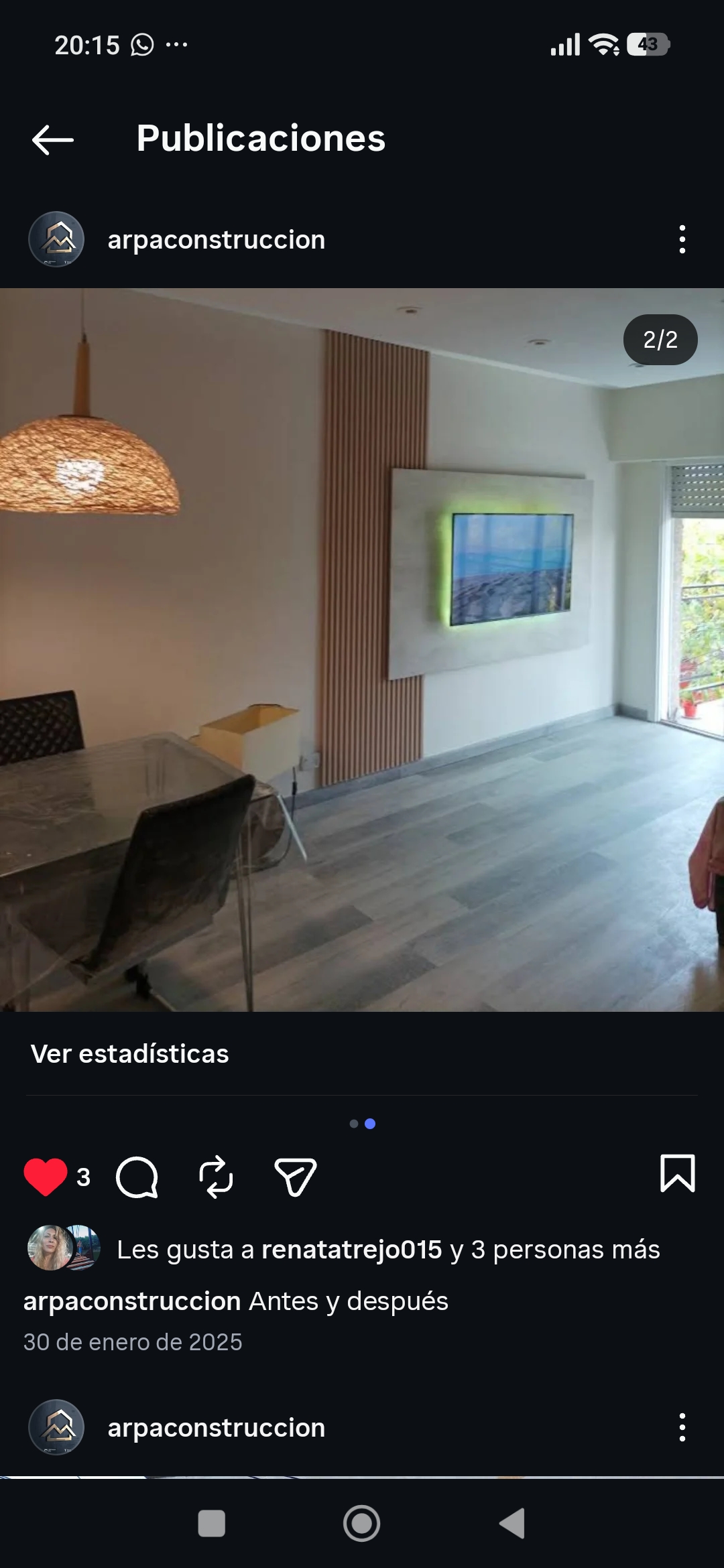 Maestro de obras